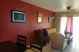 2 Bedrooms 2 Bathrooms, Townhouse for Rent in Montego Bay