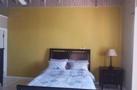 2 Bedrooms 2 Bathrooms, Townhouse for Rent in Montego Bay