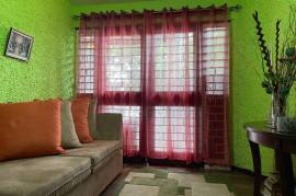 2 Bedrooms 3 Bathrooms, Townhouse for Rent in Kingston 8