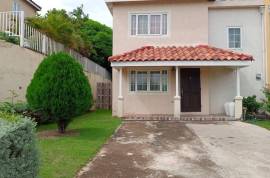 2 Bedrooms 2 Bathrooms, Townhouse for Rent in Montego Bay