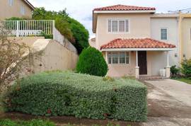 2 Bedrooms 2 Bathrooms, Townhouse for Rent in Montego Bay