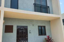 2 Bedrooms 3 Bathrooms, Townhouse for Rent in Discovery Bay