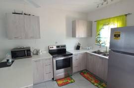 2 Bedrooms 3 Bathrooms, Townhouse for Rent in Discovery Bay