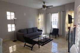 2 Bedrooms 3 Bathrooms, Townhouse for Rent in Runaway Bay