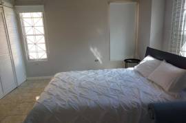 2 Bedrooms 3 Bathrooms, Townhouse for Rent in Runaway Bay