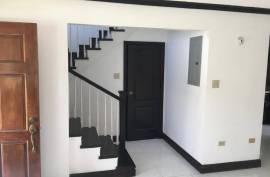 2 Bedrooms 2 Bathrooms, Townhouse for Rent in Montego Bay