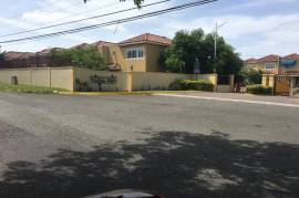 2 Bedrooms 2 Bathrooms, Townhouse for Rent in Montego Bay