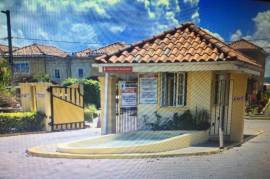 2 Bedrooms 2 Bathrooms, Townhouse for Rent in Montego Bay