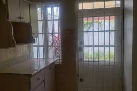 2 Bedrooms 3 Bathrooms, Townhouse for Rent in Kingston 6