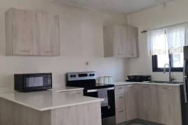 2 Bedrooms 3 Bathrooms, Townhouse for Rent in Discovery Bay