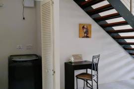 2 Bedrooms 3 Bathrooms, Townhouse for Rent in Discovery Bay