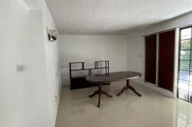 3 Bedrooms 4 Bathrooms, Townhouse for Rent in Kingston 10