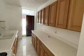 3 Bedrooms 4 Bathrooms, Townhouse for Rent in Kingston 10