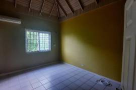 2 Bedrooms 3 Bathrooms, Townhouse for Rent in Montego Bay