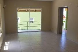 2 Bedrooms 3 Bathrooms, Townhouse for Rent in Montego Bay