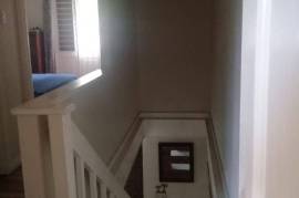 2 Bedrooms 2 Bathrooms, Townhouse for Rent in Kingston 6