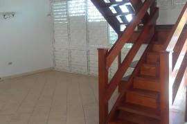 3 Bedrooms 3 Bathrooms, Townhouse for Rent in Montego Bay