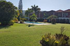 3 Bedrooms 3 Bathrooms, Townhouse for Rent in Montego Bay