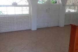 3 Bedrooms 3 Bathrooms, Townhouse for Rent in Montego Bay