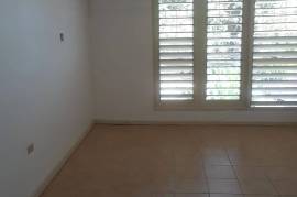 3 Bedrooms 3 Bathrooms, Townhouse for Rent in Montego Bay