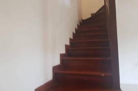 2 Bedrooms 3 Bathrooms, Townhouse for Rent in Kingston 8