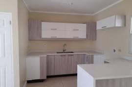 2 Bedrooms 3 Bathrooms, Townhouse for Rent in Kingston 17