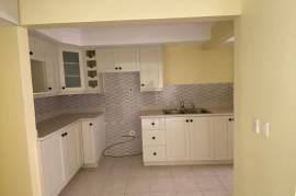 2 Bedrooms 2 Bathrooms, Townhouse for Rent in Kingston 6