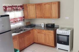 2 Bedrooms 3 Bathrooms, Townhouse for Rent in Runaway Bay