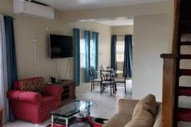 2 Bedrooms 3 Bathrooms, Townhouse for Rent in Runaway Bay