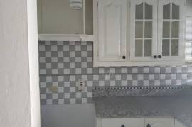 2 Bedrooms 1 Bathrooms, Townhouse for Rent in Kingston 5