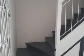 2 Bedrooms 1 Bathrooms, Townhouse for Rent in Kingston 5