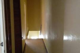 2 Bedrooms 3 Bathrooms, Townhouse for Rent in Kingston 6