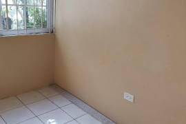 2 Bedrooms 3 Bathrooms, Townhouse for Rent in Kingston 6