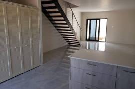 2 Bedrooms 3 Bathrooms, Townhouse for Rent in Discovery Bay