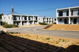 2 Bedrooms 3 Bathrooms, Townhouse for Rent in Discovery Bay