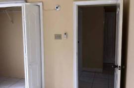 2 Bedrooms 2 Bathrooms, Townhouse for Rent in Montego Bay