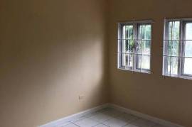 2 Bedrooms 2 Bathrooms, Townhouse for Rent in Montego Bay