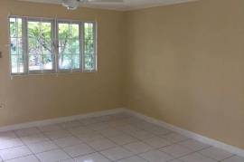 2 Bedrooms 2 Bathrooms, Townhouse for Rent in Montego Bay