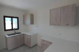 2 Bedrooms 3 Bathrooms, Townhouse for Rent in Discovery Bay