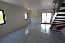 2 Bedrooms 3 Bathrooms, Townhouse for Rent in Discovery Bay