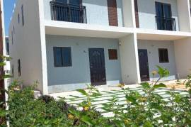 2 Bedrooms 3 Bathrooms, Townhouse for Rent in Discovery Bay