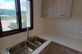 2 Bedrooms 3 Bathrooms, Townhouse for Rent in Discovery Bay