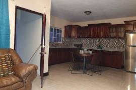 2 Bedrooms 3 Bathrooms, Townhouse for Rent in Ocho Rios