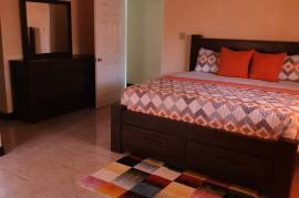 2 Bedrooms 3 Bathrooms, Townhouse for Rent in Ocho Rios