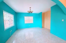 3 Bedrooms 3 Bathrooms, Townhouse for Rent in Montego Bay