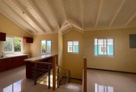 3 Bedrooms 2 Bathrooms, Townhouse for Rent in Montego Bay