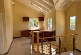 3 Bedrooms 2 Bathrooms, Townhouse for Rent in Montego Bay