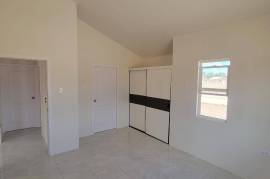 2 Bedrooms 1 Bathrooms, Townhouse for Rent in Greater Portmore