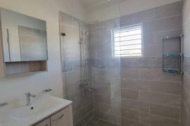 2 Bedrooms 1 Bathrooms, Townhouse for Rent in Greater Portmore