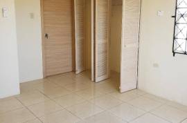 2 Bedrooms 1 Bathrooms, Townhouse for Rent in Greater Portmore